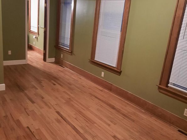 7142 Kirkville Rd, East Syracuse, NY 13057