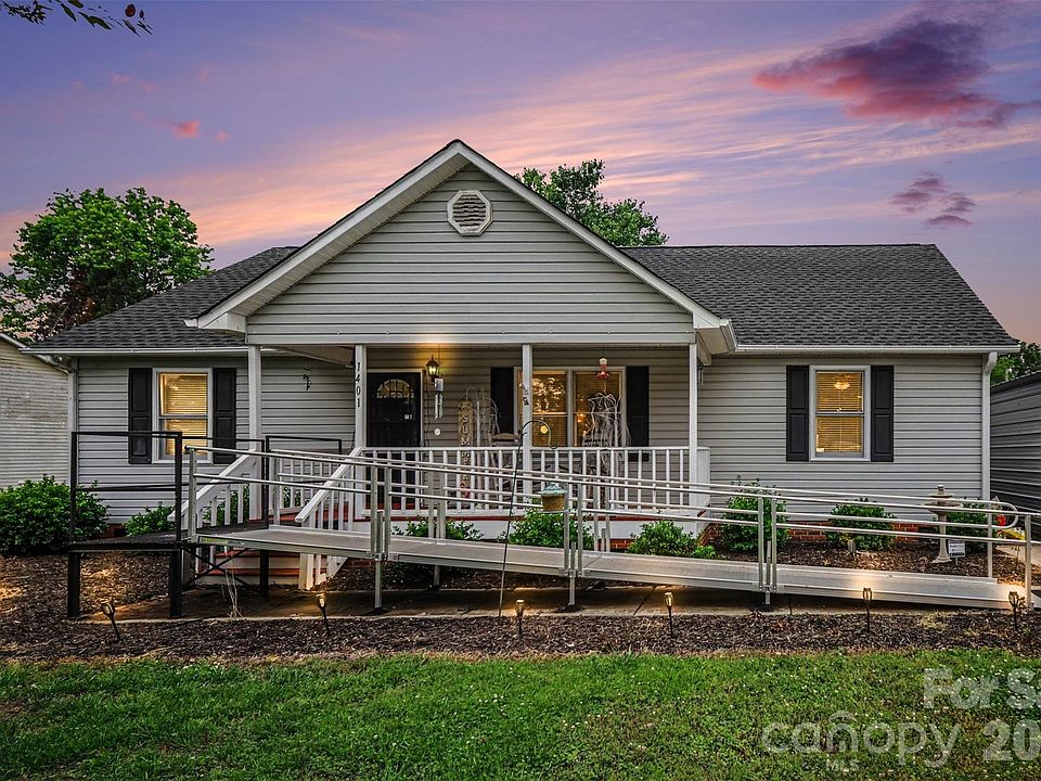1st image of 1401 Gordon Rd