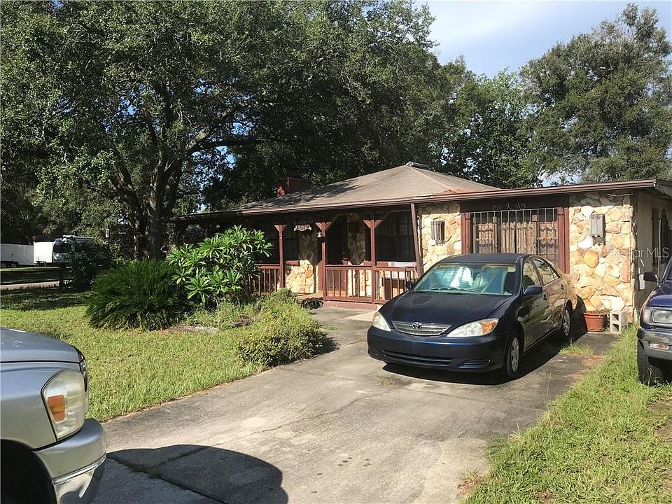 1st image of 7610 53rd St N