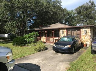 7610 53rd St N, Pinellas Park, FL 33781