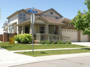 1591 Wildflower Ct, Brighton, CO 80601