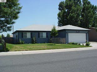 1st image of 514 Broadview Dr