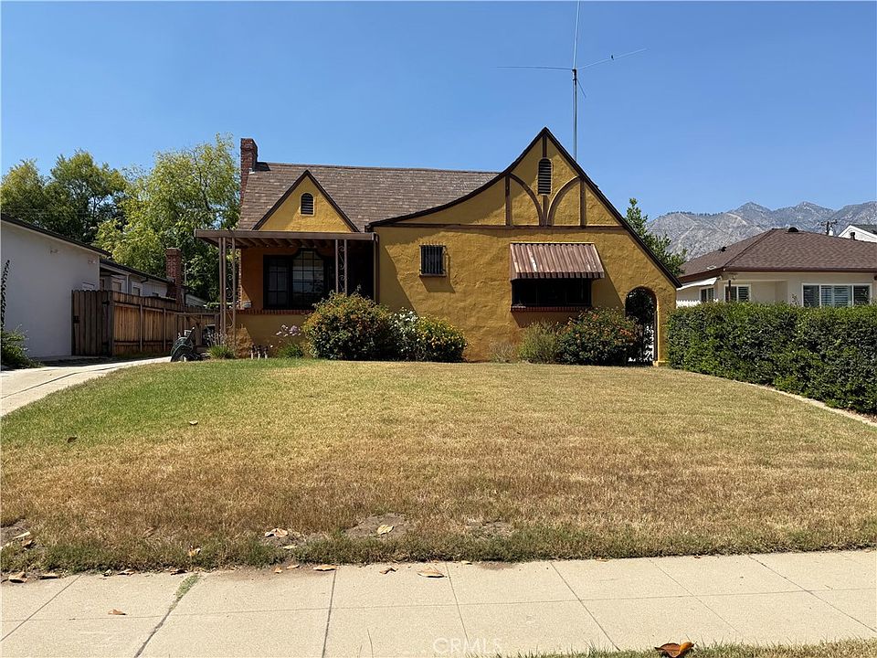 1st image of 2337 E Mountain St