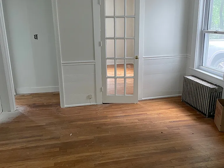 50 Littleton Rd #1 — Photo 3