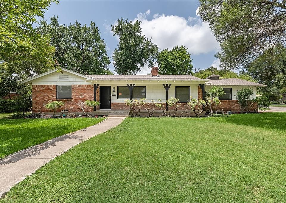 1st image of 3537 Ruth Rd