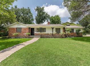 3537 Ruth Rd, Richland Hills, TX 76118