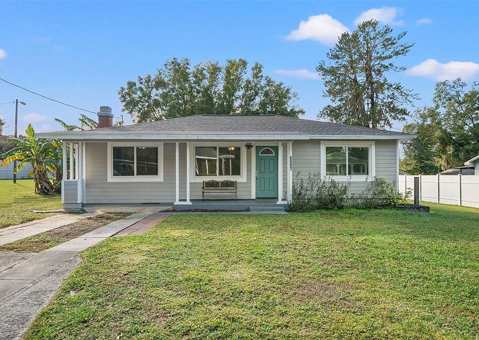 1st image of 37110 HOWARD AVENUE