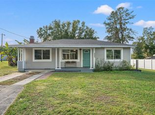 37110 Howard Ave, Dade City, FL 33525