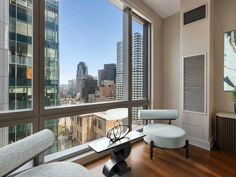 500 Atlantic Ave #14S — Photo 11