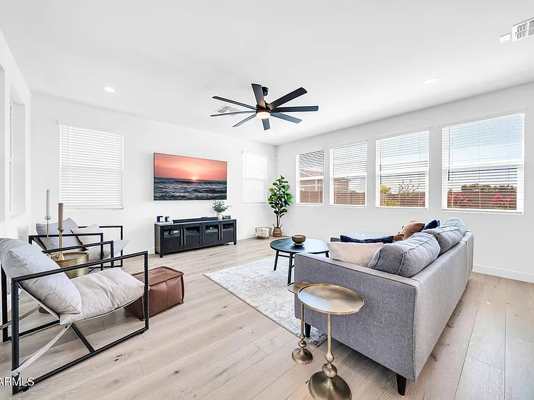 17329 W Gretna St — Photo 18