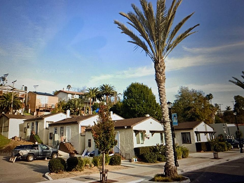 1st image of 614 S Santa Fe Ave