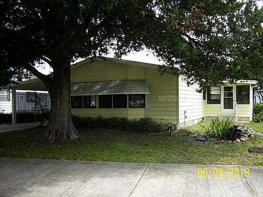 2nd image of 1024 Cosmos Dr