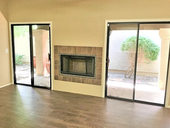 2nd image of 9739 N 106th Pl