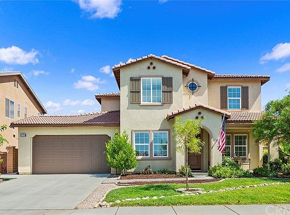 4th image of 32284 Honeybee Dr