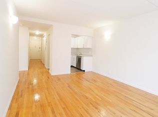94 E 4th St APT 211, New York, NY 10003