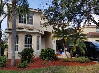 11266 Millpond Greens Dr, Boynton Beach, FL 33473