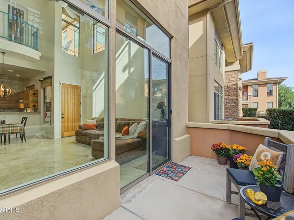 14450 N THOMPSON PEAK Parkway #126, Scottsdale, AZ 85260