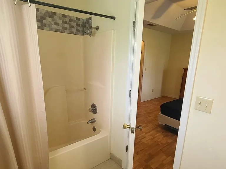 20 W Kenny Dr — Photo 7