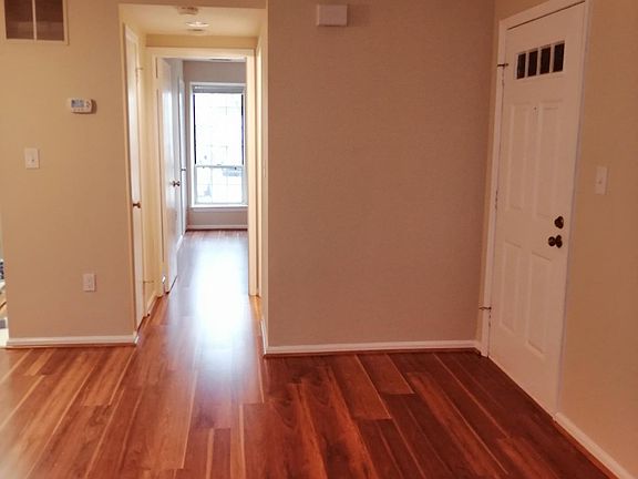 2nd image of 2618 S Arlington Mill Dr #1