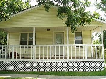 2nd image of 3325 15th St