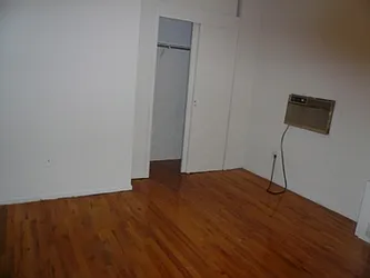 Rented by Rent Manhattan