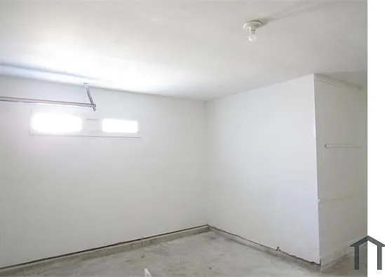 10243 Raven Field Dr — Photo 5