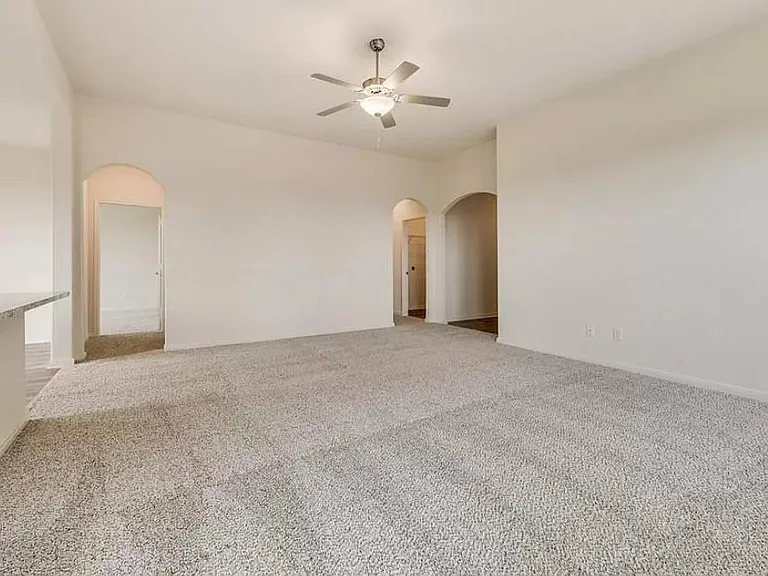 224 Micah Ln — Photo 10