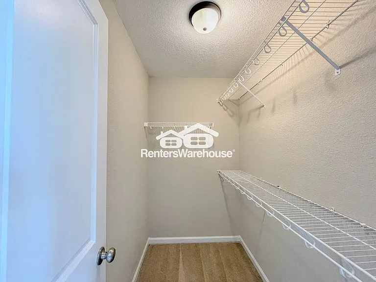 135 Cushing St — Photo 25