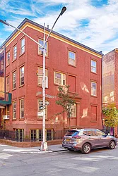 Rented by Streetwise NYC LLC