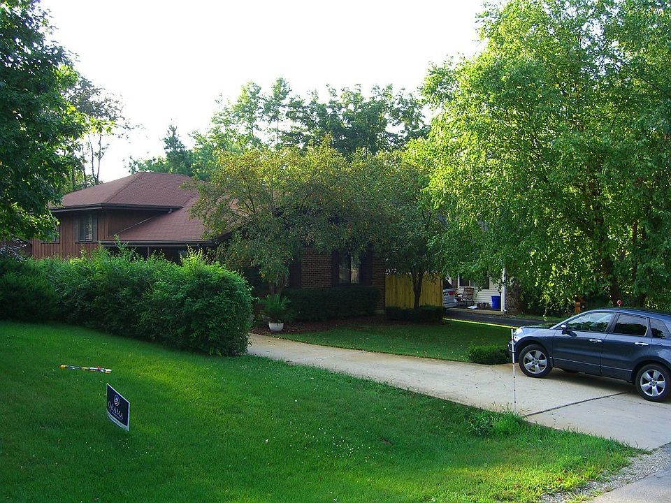 1st image of 3S644 Melcher Ave