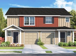 206 N Layla Pl, Ridgefield, WA 98642