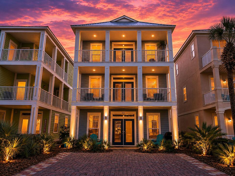 1st image of 222 Kono Way