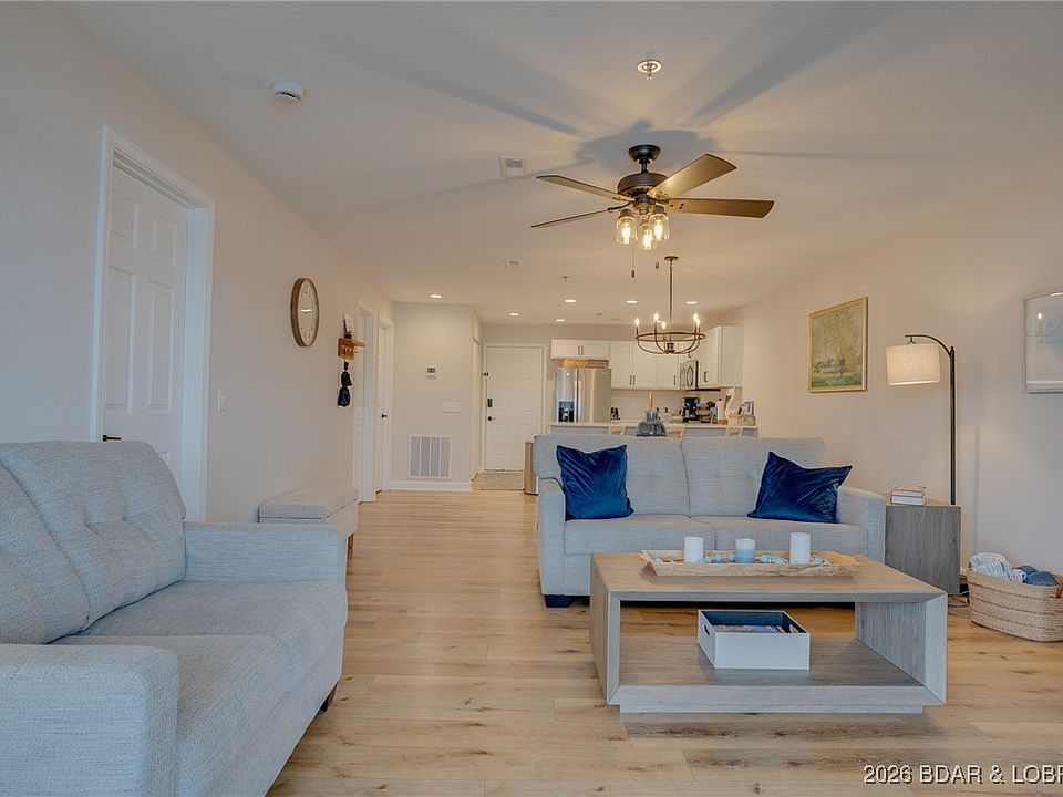 1st image of 1481 Ledges Dr Unit 1029
