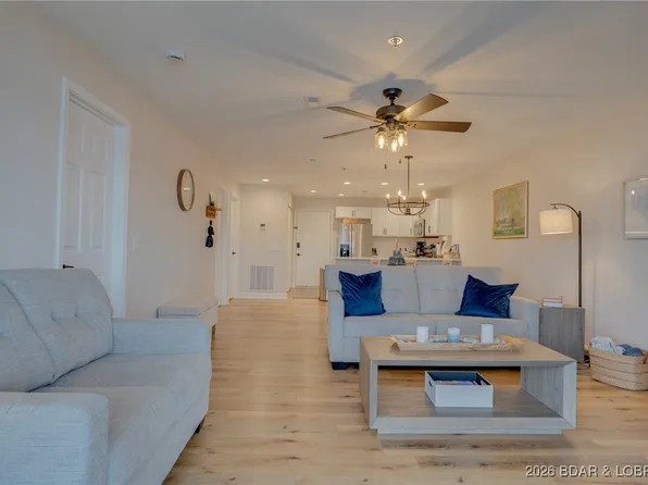 1481 Ledges Dr Unit 1029, Osage Beach, MO 65065