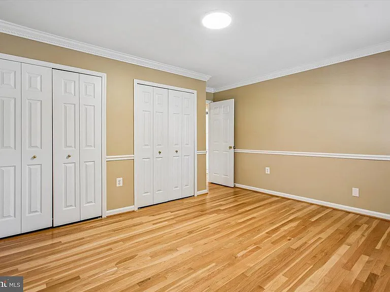 1710 Chesterford Way — Photo 37