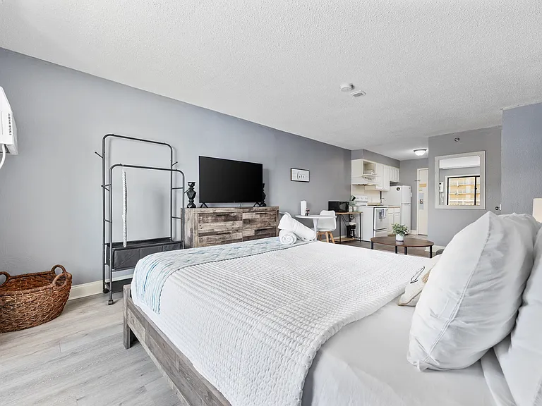1207 S Ocean Blvd #50609 — Photo 9
