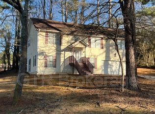 40 Smoke Rise Ct, Stockbridge, GA 30281