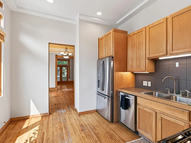 2735 Emerson Ave S #1 — Photo 11