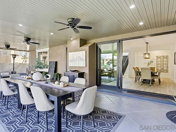 4th image of 2990 Rangpur Ct