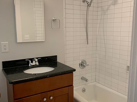 5th image of 455 9th Ave APT 1