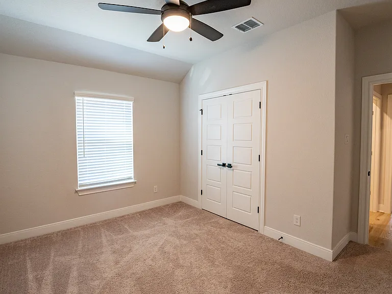 150 Angel Oak Way — Photo 22