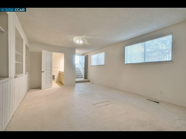 3 Valley High — Photo 27