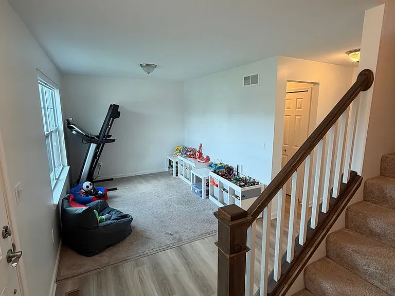 9463 White Tail Dr — Photo 10