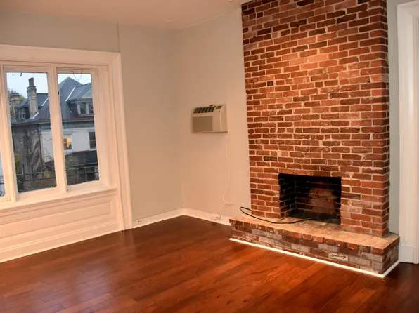 146 S Fairmount St, Pittsburgh, PA