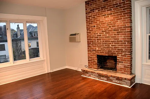 146 S Fairmount St #5 Photo 1