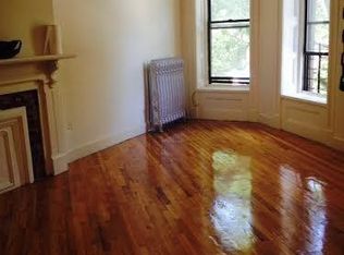 590 Decatur St, Brooklyn, NY 11233