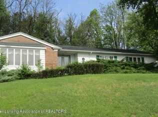 2614 Cochise Ln, Okemos, MI 48864