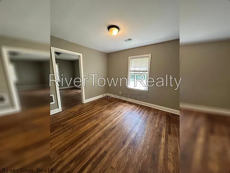 3034 Sunrise St — Photo 8