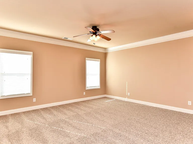 38 Ramapo Ct — Photo 48