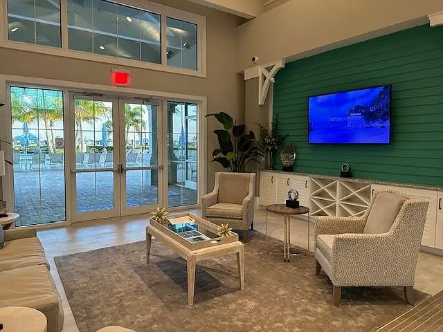 Del Webb Tradition — Photo 57
